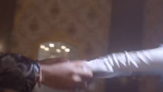 Phyno - Belong To You ft Peruzzi | Photo 3