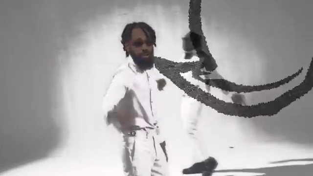 Phyno - Belong To You ft Peruzzi | Photo 4