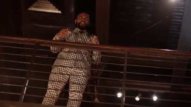 Broda Shaggi - Cross My Lane ft Falz | Photo 3