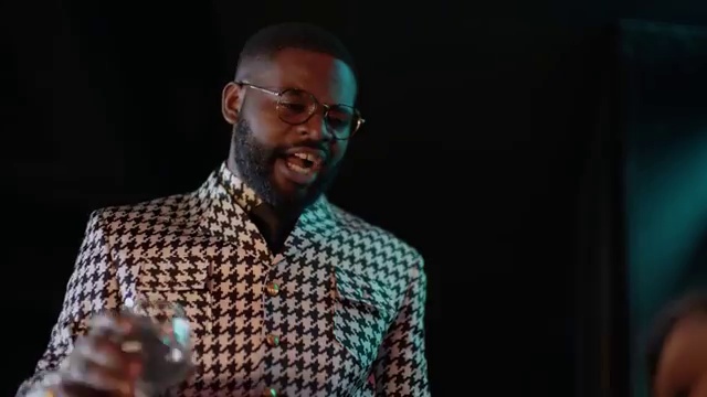 Broda Shaggi - Cross My Lane ft Falz | Photo 5