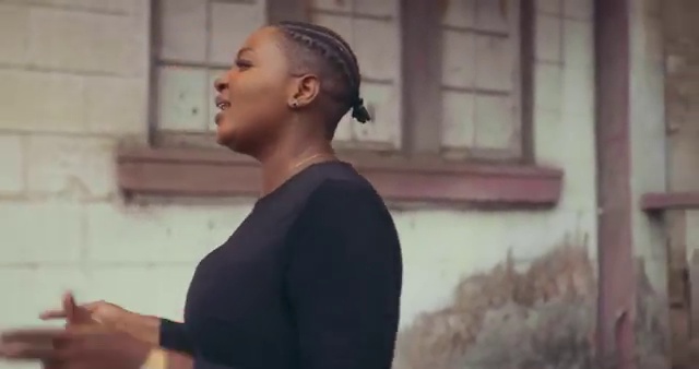 Masterkraft - Hosanna ft Chike | Photo 3