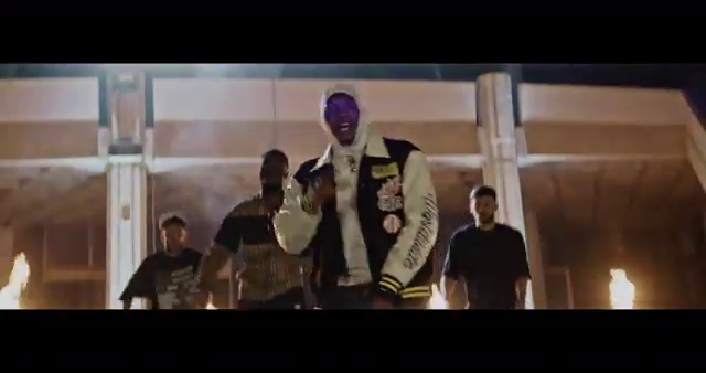 Goya Menor - Ameno Amapiano (Remix) ft Nektunez | Photo 2
