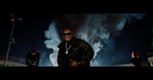 Goya Menor - Ameno Amapiano (Remix) ft Nektunez | Photo 3