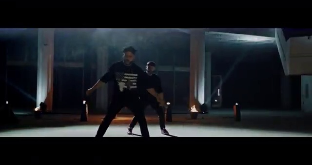 Goya Menor - Ameno Amapiano (Remix) ft Nektunez | Photo 5