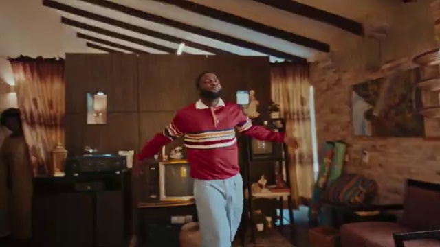 Skales - N2S (Nobody To Somebody) | Photo 3