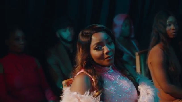Dremo - Confam ft Simi | Photo 3
