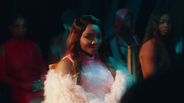 Dremo - Confam ft Simi