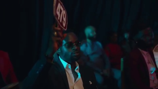 Dremo - Confam ft Simi | Photo 2