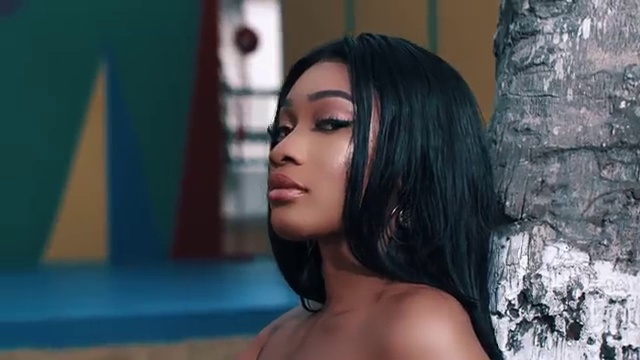KiDi - Touch It (Remix) ft Tyga | Photo 5