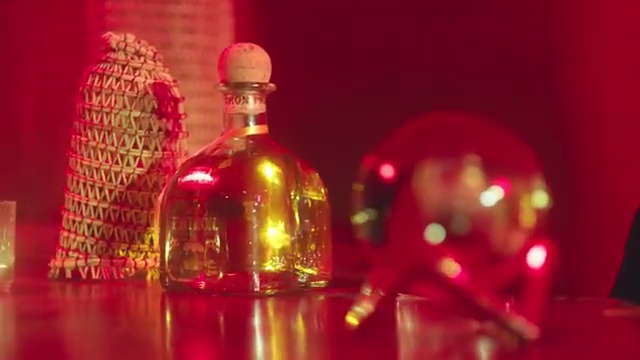 Adekunle Gold - One Woman ft Ty Dolla Sign | Photo 4