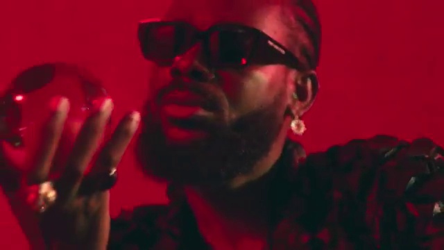 Adekunle Gold - One Woman ft Ty Dolla Sign | Photo 5