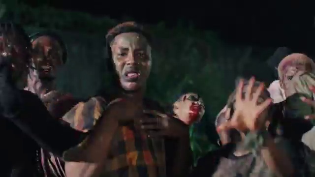 Naira Marley - Kojosese | Photo 3