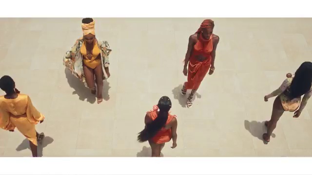 M Huncho - Pray 2 The East ft Buju BNXN | Photo 2