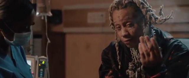 Dax - I Don't Want Another Sorry ft Trippie Redd | Photo 3