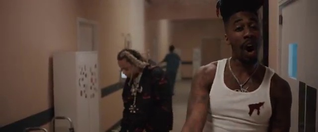 Dax - I Don't Want Another Sorry ft Trippie Redd | Photo 5