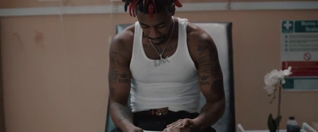 Dax - I Don't Want Another Sorry ft Trippie Redd | Photo 2