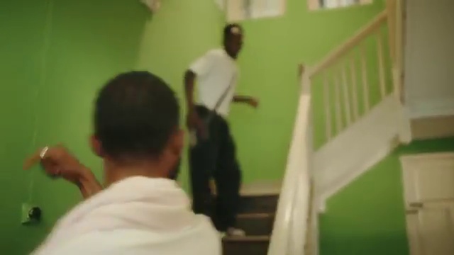 Lyta - Different Conversation Live 4 ft Seyi Vibez | Photo 4