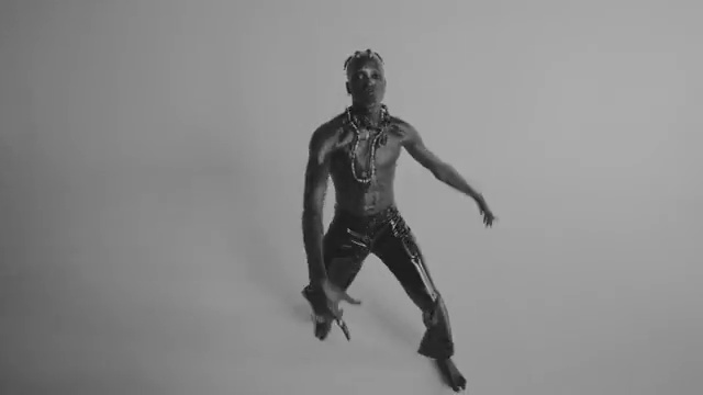 Ajebo Hustlers - Loyalty | Photo 2