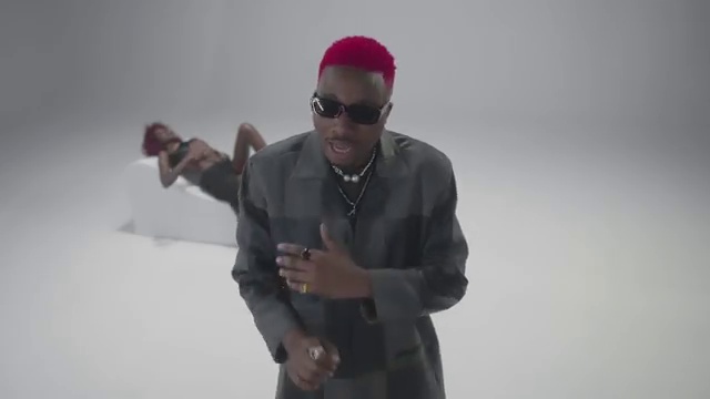 Ajebo Hustlers - Loyalty | Photo 3