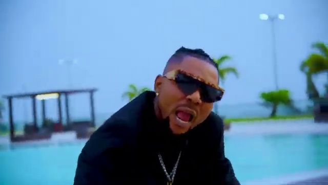 Oritse Femi - Breakfast | Photo 3