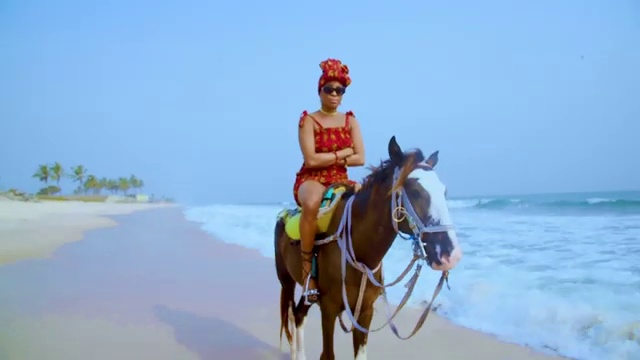 Oritse Femi - Breakfast | Photo 5