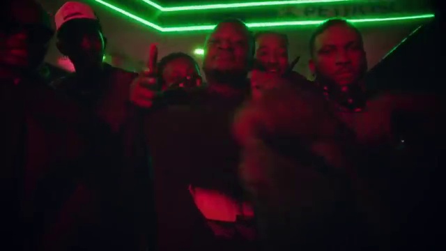 Darkoo - Always ft Black Sherif | Photo 3