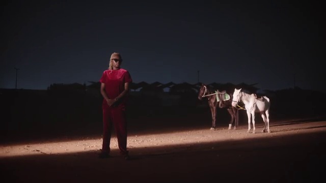 Darkoo - Always ft Black Sherif | Photo 4