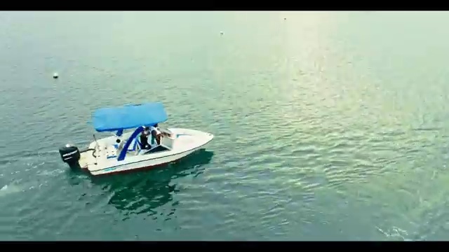 Harmonize - Champino ft Fik Fameica | Photo 3