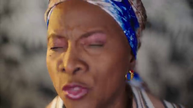 Angelique Kidjo - Do Yourself ft Burna Boy | Photo 2