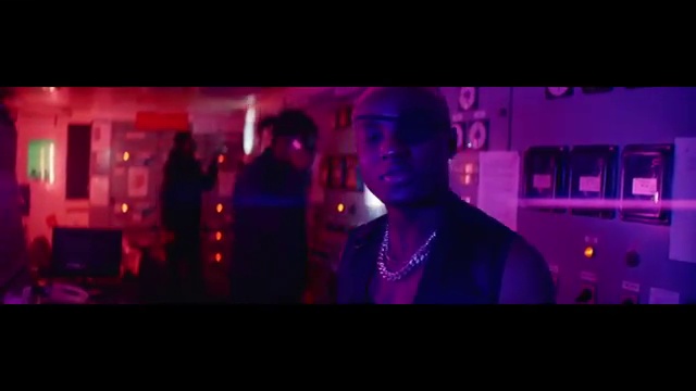 Ruger - Dior