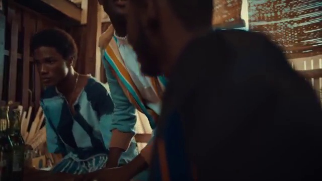 Juls - My Size ft King Promise, Darkovibes, Joey B | Photo 2