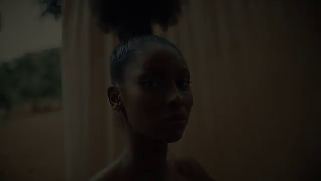 Juls - My Size ft King Promise, Darkovibes, Joey B | Photo 3