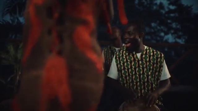 Juls - My Size ft King Promise, Darkovibes, Joey B | Photo 4