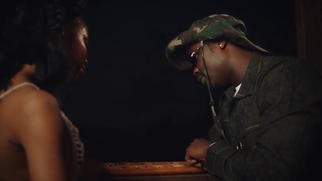 Juls - My Size ft King Promise, Darkovibes, Joey B | Photo 5