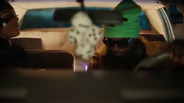 Dj Neptune - Abeg ft Omah Lay, Joeboy | Photo 3