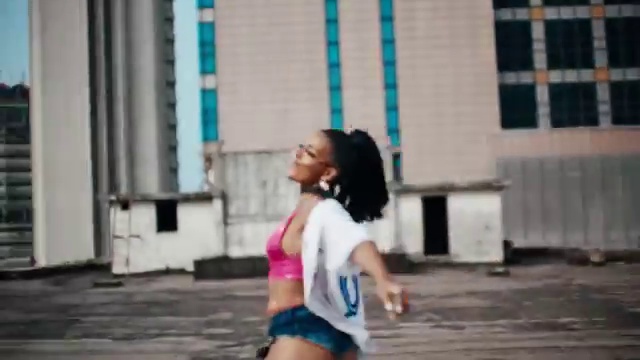 Dj Neptune - Abeg ft Omah Lay, Joeboy | Photo 4