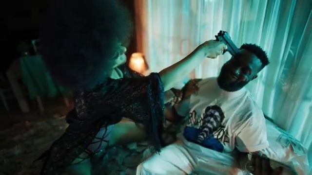 Dj Neptune - Abeg ft Omah Lay, Joeboy | Photo 2