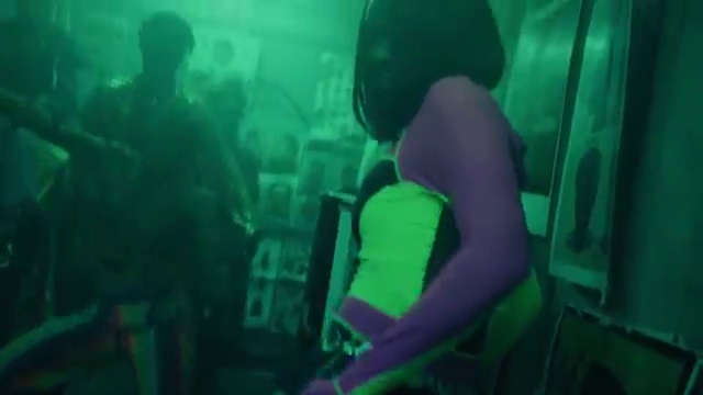 DJ Consequence - Pause ft Patoranking | Photo 3
