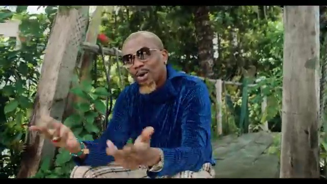 Reminisce  - Overdose ft Simi | Photo 3