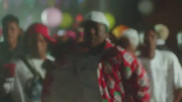 Bella Shmurda - My Friend | Photo 2