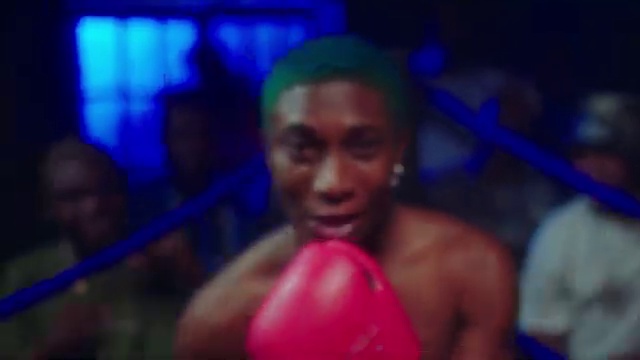 Bella Shmurda - My Friend | Photo 3