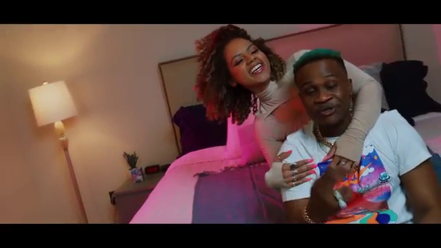 Dotman - Star Life | Photo 3
