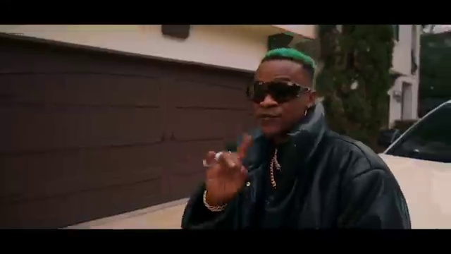 Dotman - Star Life | Photo 2