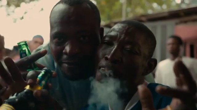 DJ Tunez - Making More Money (MMM) ft Mohbad, Rexxie | Photo 3