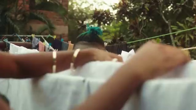 Camidoh - Sugarcane ft Phantom | Photo 4