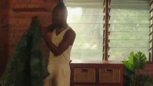 Camidoh - Sugarcane ft Phantom