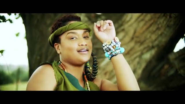 Sun EL Musician - Higher ft Simmy | Photo 3
