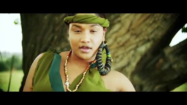 Sun EL Musician - Higher ft Simmy | Photo 4