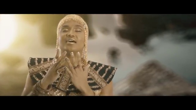 Sun EL Musician - Higher ft Simmy | Photo 5