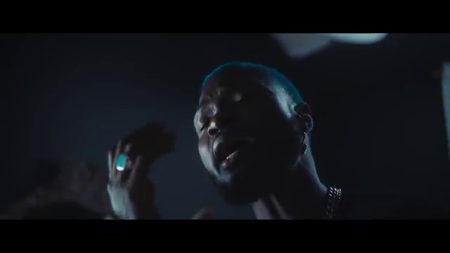 WurlD - Sad Tonight